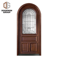 Entry door-B05 — thumbnail 5