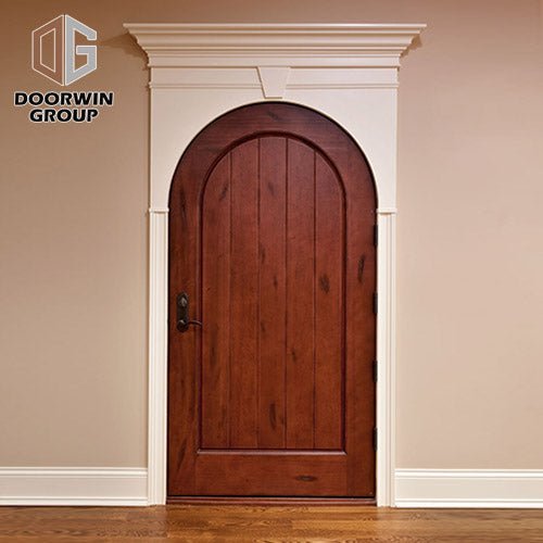 Entry door-B05 — product image 6