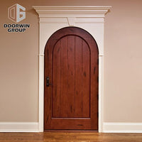 Entry door-B05 — thumbnail 6