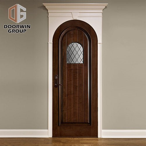 Entry door-B05 — product image 2