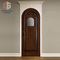 Entry door-B05 — thumbnail 2