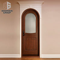 Entry door-B05 — thumbnail 3