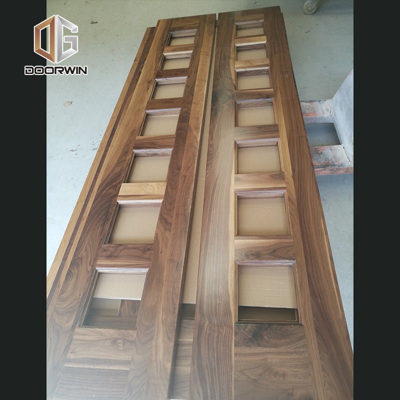 Entry door-B10 — product image 15