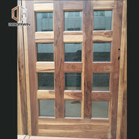 Entry door-B10 — thumbnail 13