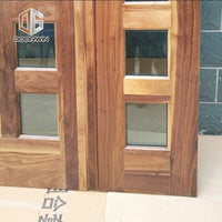 Entry door-B10 — thumbnail 5