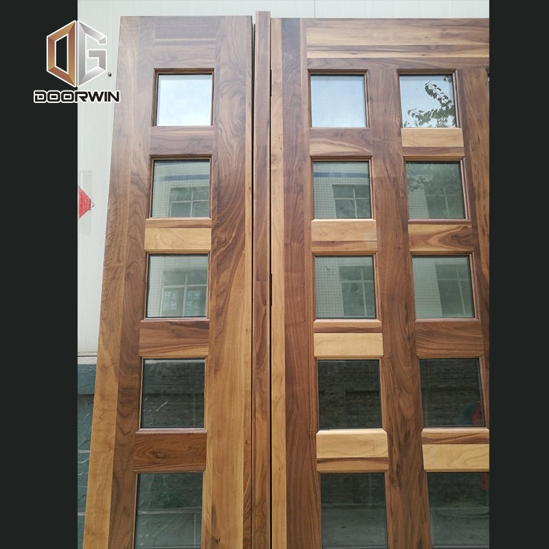 Entry door-B10 — product image 11