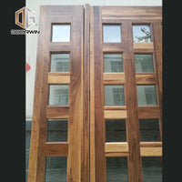 Entry door-B10 — thumbnail 11