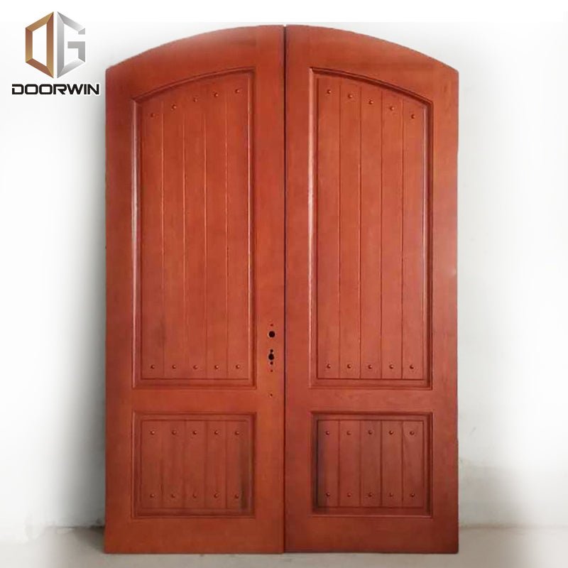 Entry door-B11 — product image 16