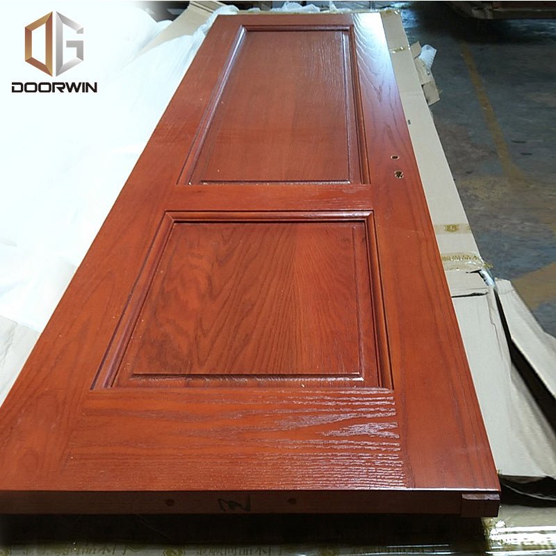 Entry door-B11 — product image 2