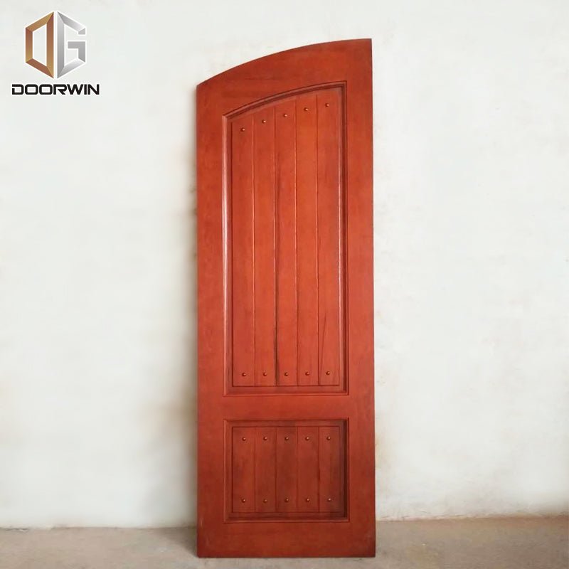 Entry door-B11 — product image 3