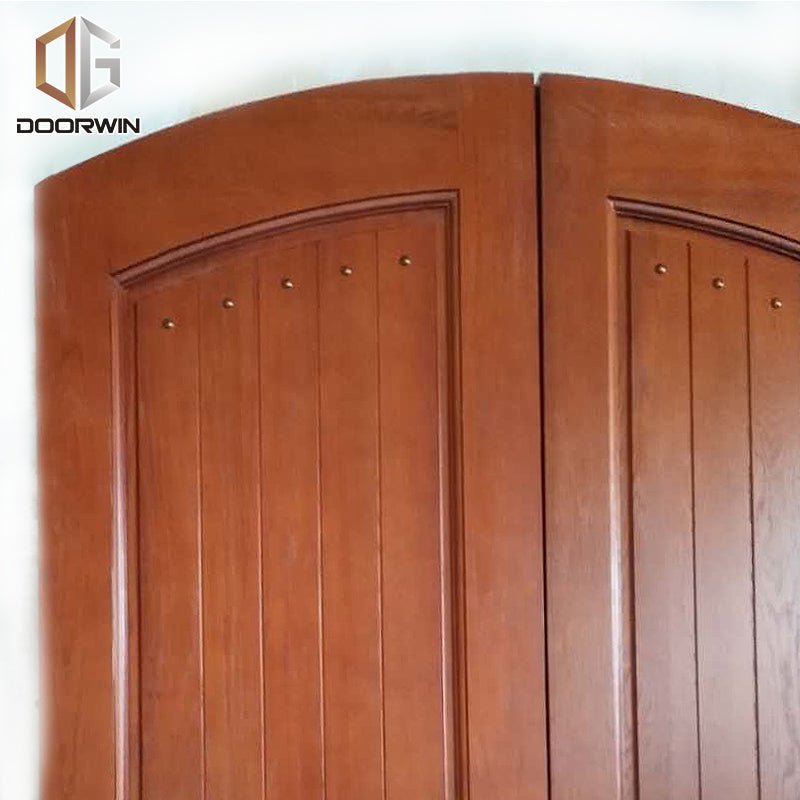 Entry door-B11 - Doorwin Group Windows & Doors