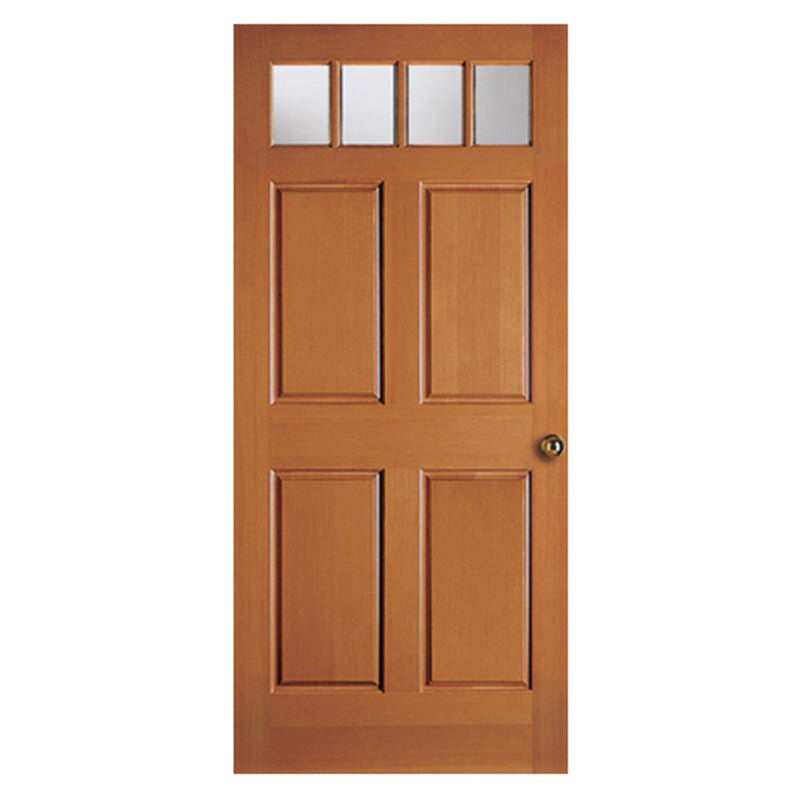 Entry door-B14 — product image 1