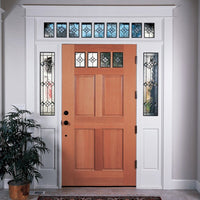 Entry door-B14 — thumbnail 2