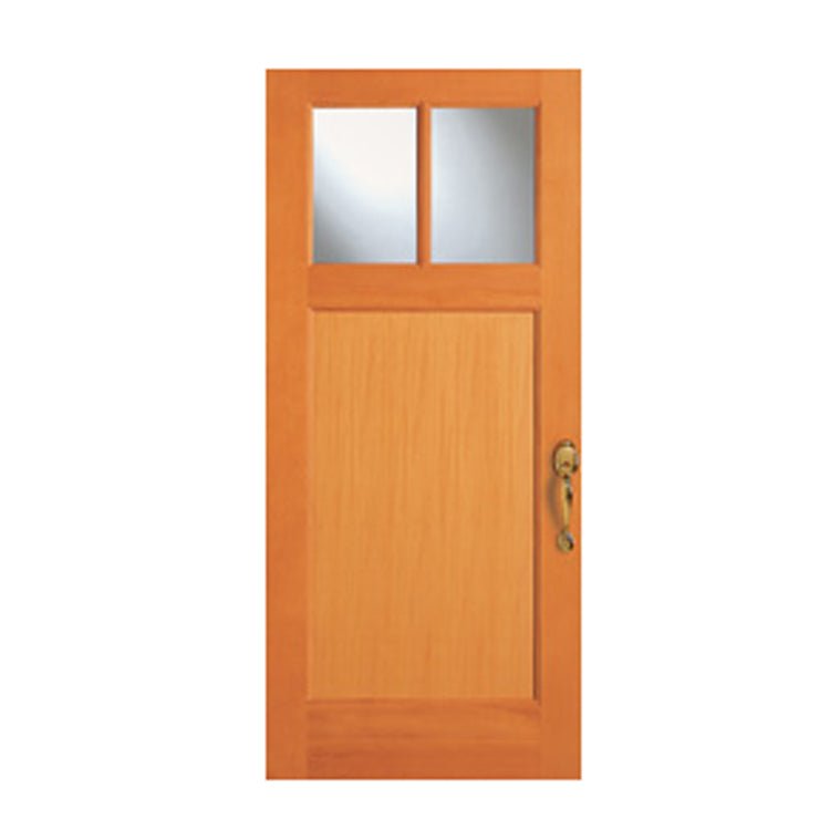 Entry door-B15 — product image 11