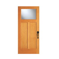 Entry door-B15 — thumbnail 7