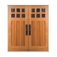 Entry door-B15 — thumbnail 4