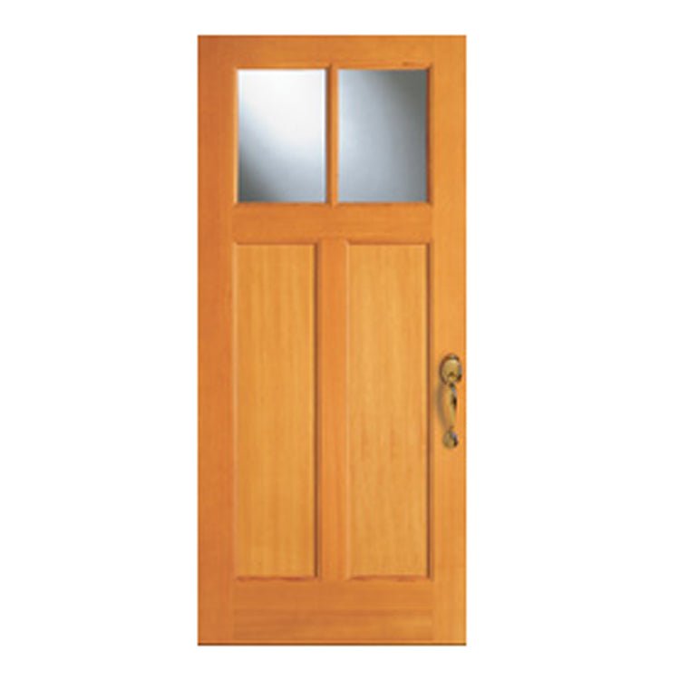 Entry door-B15 — product image 8