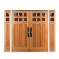 Entry door-B15 — thumbnail 5
