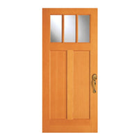 Entry door-B15 — thumbnail 9