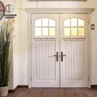 Entry door-B20 — thumbnail 1