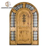 Entry door-B24 — thumbnail 1