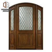 Entry door-B26 — thumbnail 1