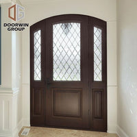 Entry door-B26 — thumbnail 4
