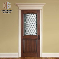 Entry door-B26 — thumbnail 7