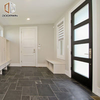 Entry door-B38 — thumbnail 9