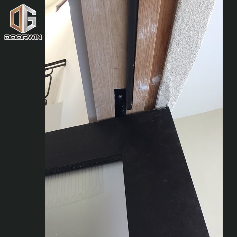 Entry door-B38 — product image 12