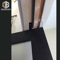 Entry door-B38 — thumbnail 12