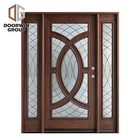 Entry door-B44 — thumbnail 3