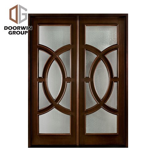 Entry door-B44 — product image 2