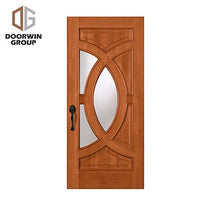 Entry door-B44 — thumbnail 4