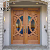 Entry door-B44 — thumbnail 5