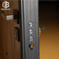 Entry door-C01 — thumbnail 14