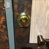 Entry door-C01 — thumbnail 6