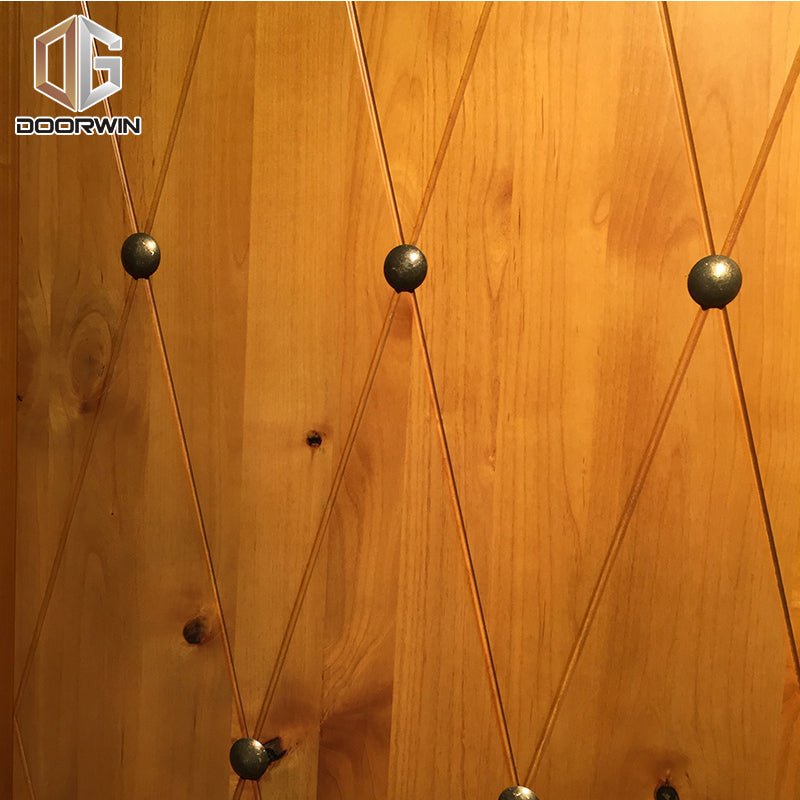 Entry door-C01 — product image 11