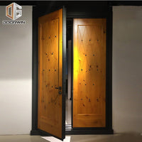 Entry door-C01 — thumbnail 9