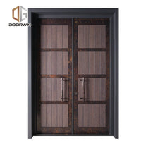 Entry door-C01 — thumbnail 1