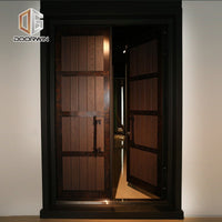 Entry door-C01 — thumbnail 2