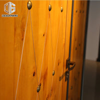 Entry door-C01 — thumbnail 13