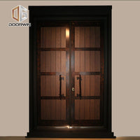 Entry door-C01 — thumbnail 3
