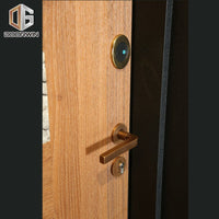 Entry door-C02 — thumbnail 11