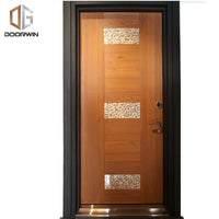 Entry door-C02 — thumbnail 9