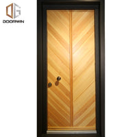 Entry door-C02 — thumbnail 1