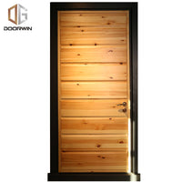 Entry door-C02 — thumbnail 15