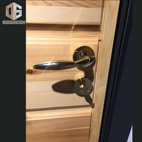 Entry door-C02 — thumbnail 13