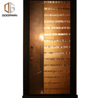Entry door-C02 — thumbnail 5