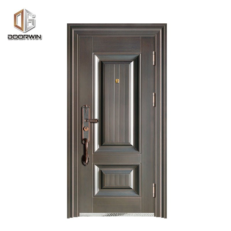 Entry door-C03 — product image 9